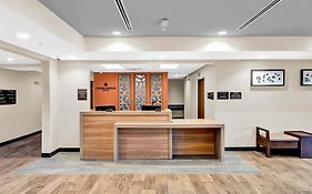 Candlewood Suites - Detroit - Auburn Hills By Ihg